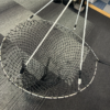 Thumbnail of post image 173