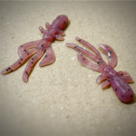 Thumbnail of related posts 048