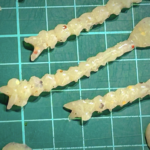 Thumbnail of related posts 004