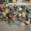 Thumbnail of post image 060