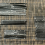 Thumbnail of related posts 081