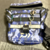 Thumbnail of post image 101