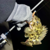 Thumbnail of post image 139