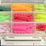 Thumbnail of new posts 059