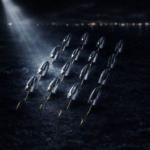 Thumbnail of new posts 185